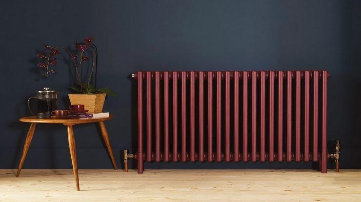 kirazlı petek temizleme,kirazlı kombi bakım,kirazlı petek temizleme servisi